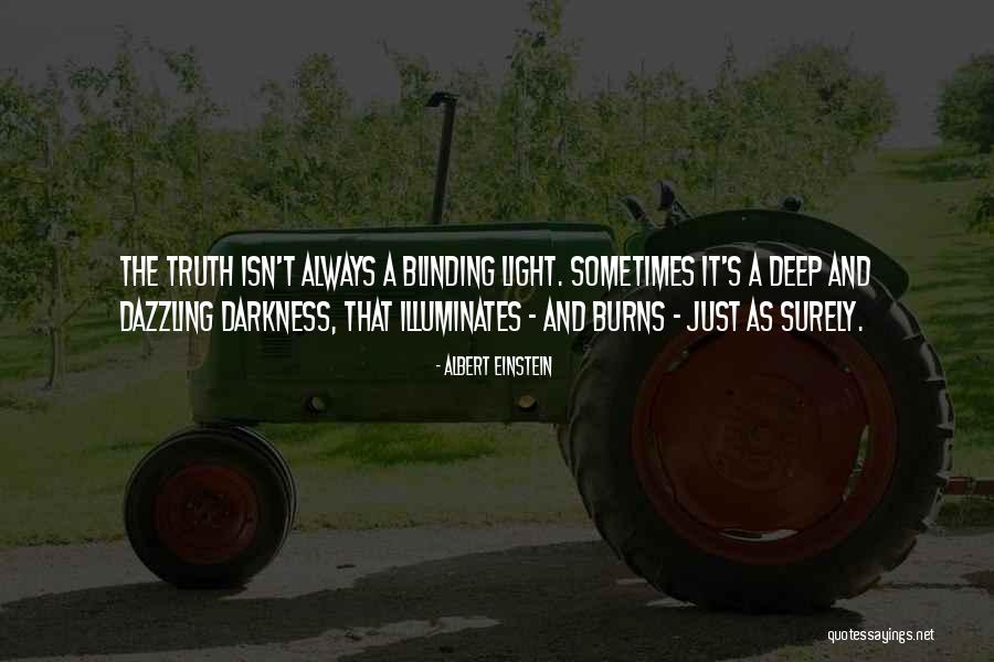 Clairvoyantly Define Quotes By Albert Einstein Clairvoyantly Define Quotes By Albert Einstein