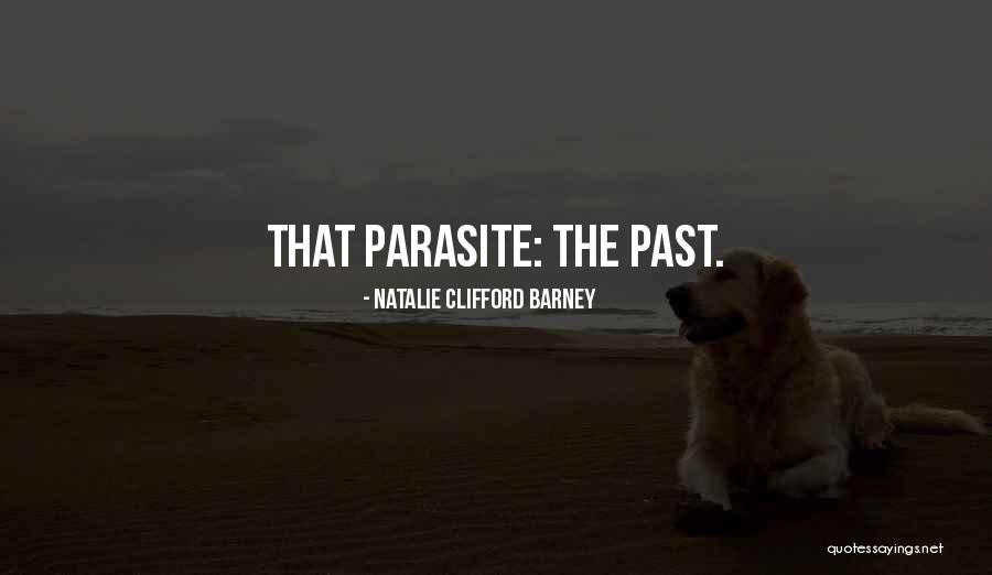 Clairvoyantly Define Quotes By Natalie Clifford Barney Clairvoyantly Define Quotes By Natalie Clifford Barney