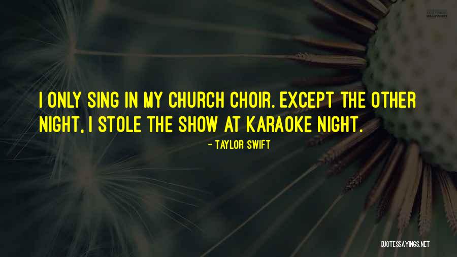 Clairvoyantly Define Quotes By Taylor Swift Clairvoyantly Define Quotes By Taylor Swift
