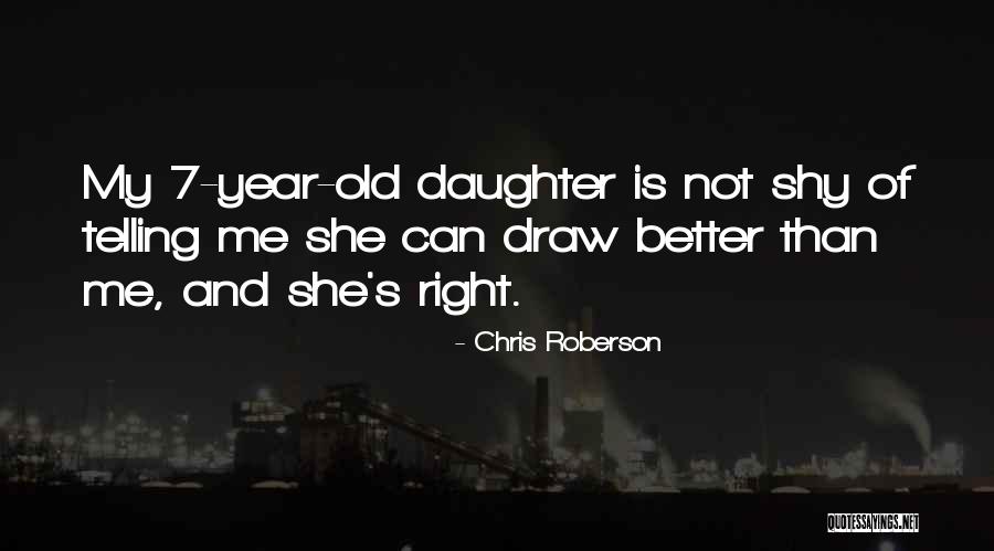 Clairvoyants Americas Got Quotes By Chris Roberson Clairvoyants Americas Got Quotes By Chris Roberson
