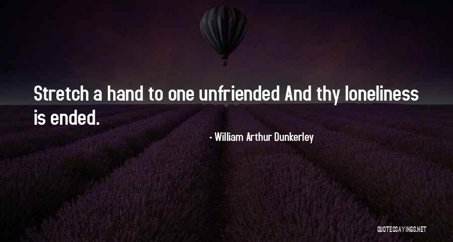 Clairvoyants Magic Show Quotes By William Arthur Dunkerley Clairvoyants Magic Show Quotes By William Arthur Dunkerley