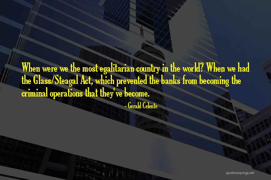 Claisse Fluxer Quotes By Gerald Celente Claisse Fluxer Quotes By Gerald Celente