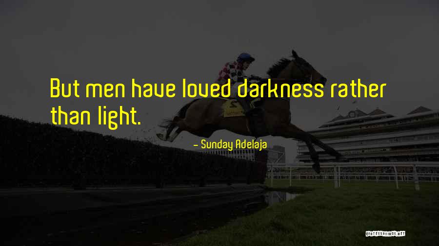 Claisse Fluxer Quotes By Sunday Adelaja Claisse Fluxer Quotes By Sunday Adelaja