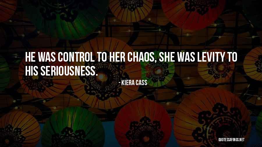 Claisse Golfer Quotes By Kiera Cass Claisse Golfer Quotes By Kiera Cass