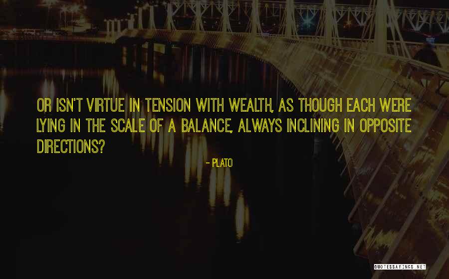 Claisse Golfer Quotes By Plato Claisse Golfer Quotes By Plato
