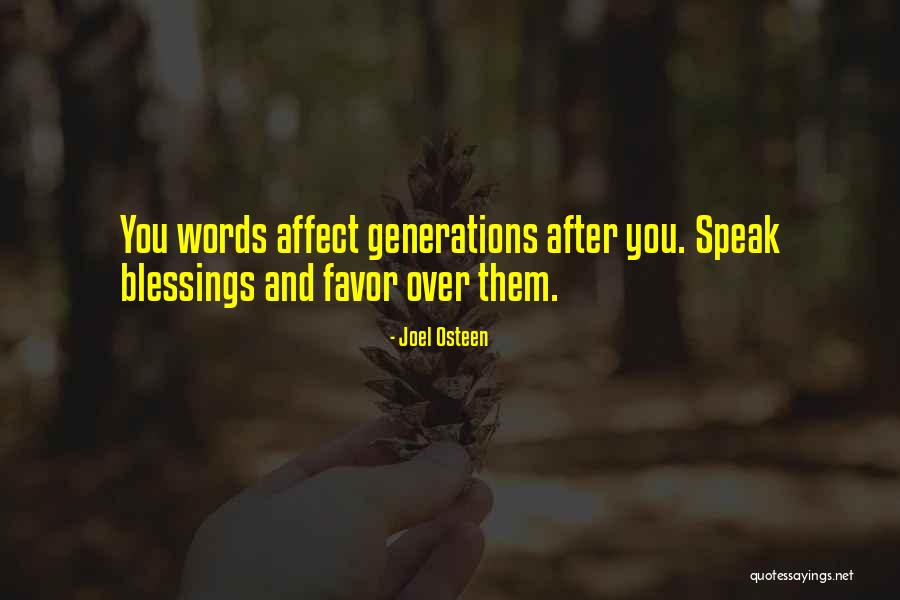 Claman Los Justos Quotes By Joel Osteen Claman Los Justos Quotes By Joel Osteen