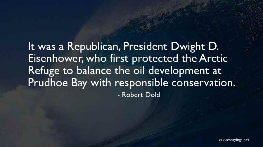 Claman Los Justos Quotes By Robert Dold Claman Los Justos Quotes By Robert Dold
