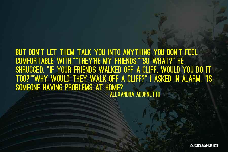 Clamar Definicion Quotes By Alexandra Adornetto Clamar Definicion Quotes By Alexandra Adornetto
