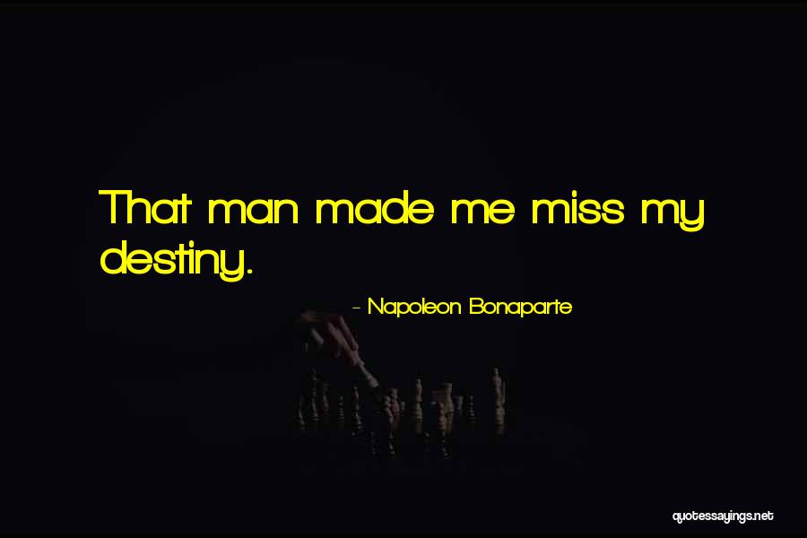 Clamar In English Quotes By Napoleon Bonaparte Clamar In English Quotes By Napoleon Bonaparte