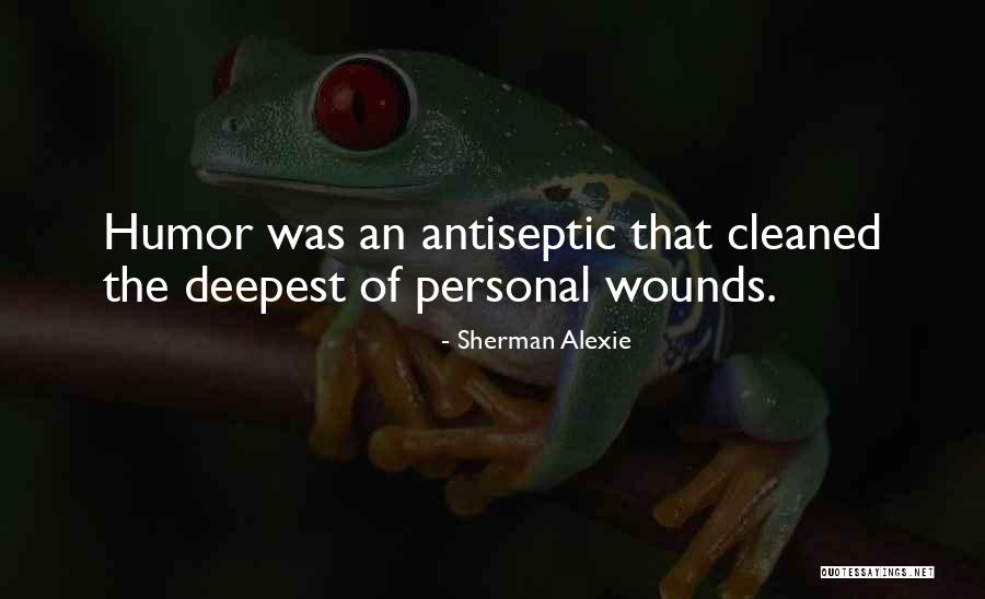 Clambake Cast Quotes By Sherman Alexie Clambake Cast Quotes By Sherman Alexie