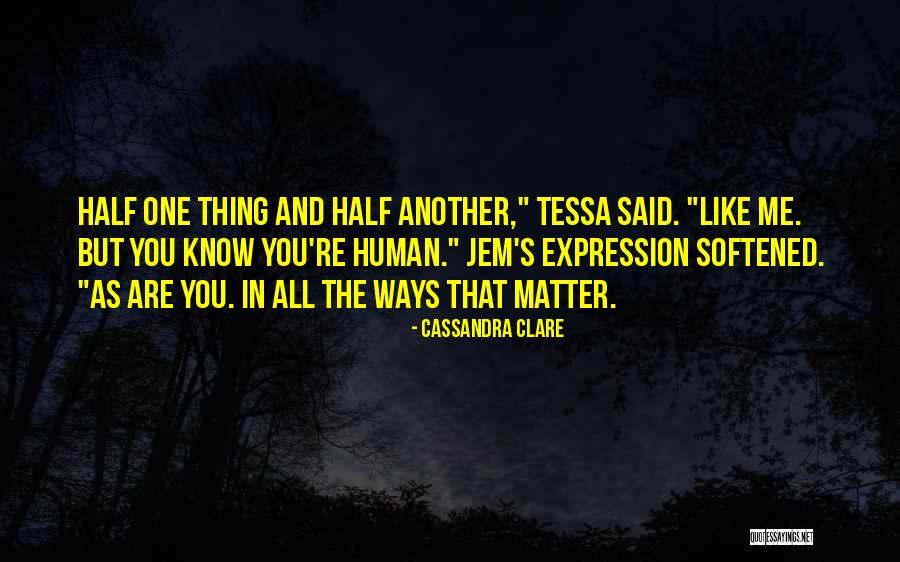 Clambake Restaurant Quotes By Cassandra Clare Clambake Restaurant Quotes By Cassandra Clare
