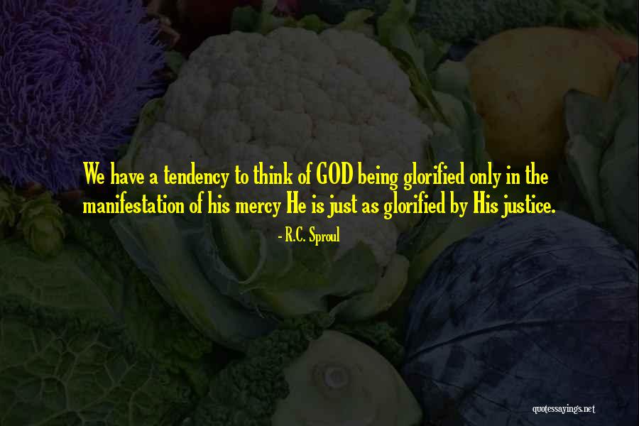 Clambake Restaurant Quotes By R.C. Sproul Clambake Restaurant Quotes By R.C. Sproul