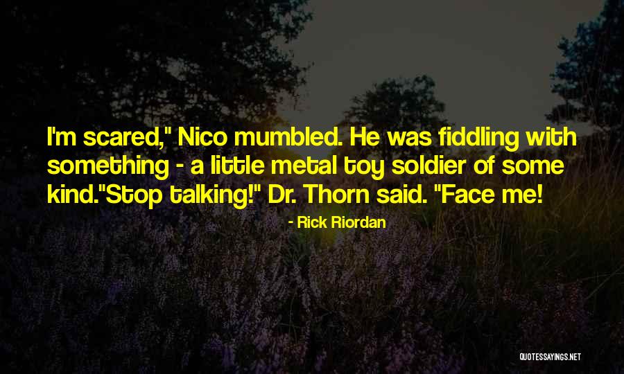 Clambake Restaurant Quotes By Rick Riordan Clambake Restaurant Quotes By Rick Riordan
