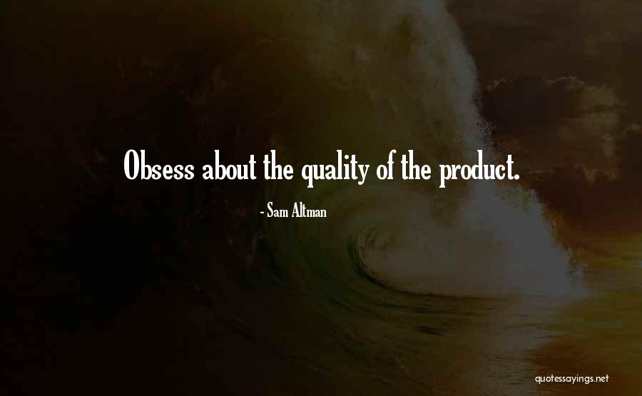 Clambake Restaurant Quotes By Sam Altman Clambake Restaurant Quotes By Sam Altman