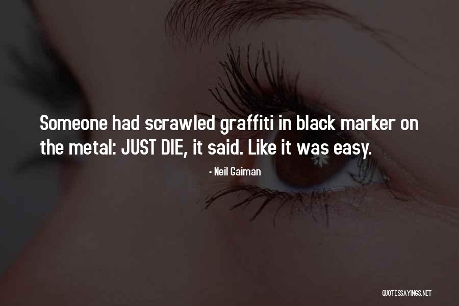 Clambering In A Sentence Quotes By Neil Gaiman Clambering In A Sentence Quotes By Neil Gaiman