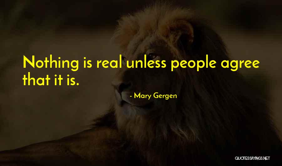 Clambering Pronounce Quotes By Mary Gergen Clambering Pronounce Quotes By Mary Gergen