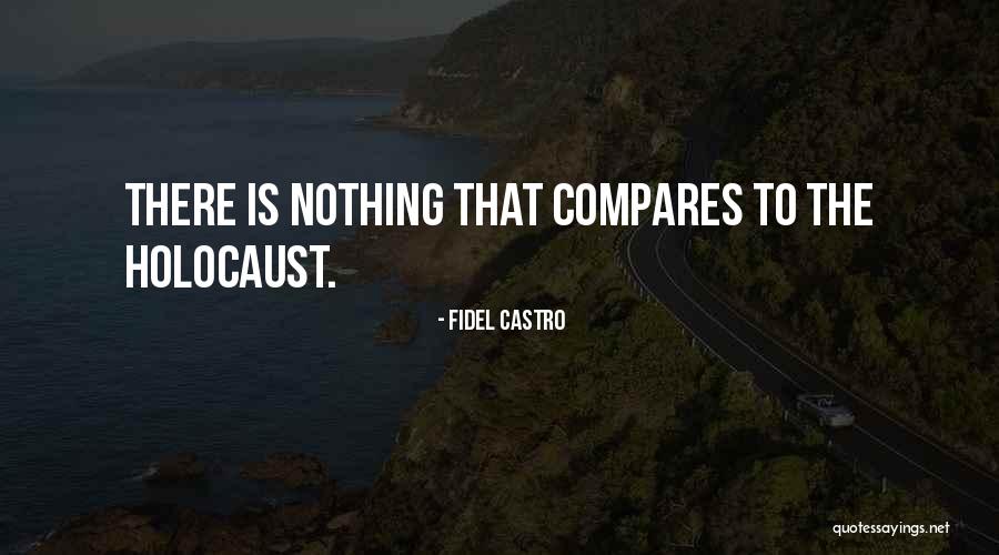Clamens Trinidad Quotes By Fidel Castro Clamens Trinidad Quotes By Fidel Castro