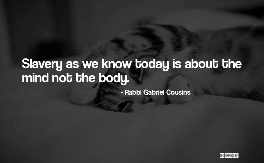 Clammed Define Quotes By Rabbi Gabriel Cousins Clammed Define Quotes By Rabbi Gabriel Cousins