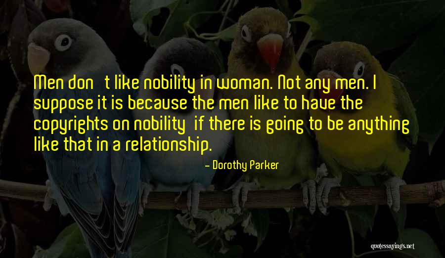Clammed Quotes By Dorothy Parker Clammed Quotes By Dorothy Parker
