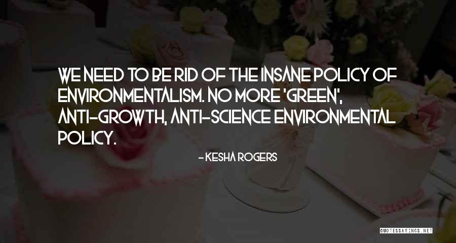 Clammer Dave Quotes By Kesha Rogers Clammer Dave Quotes By Kesha Rogers