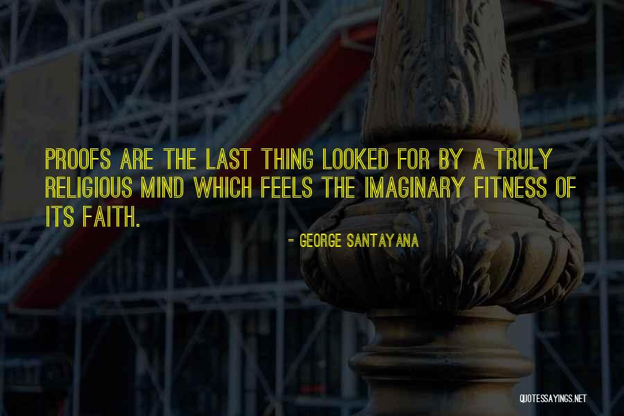 Clammer Def Quotes By George Santayana Clammer Def Quotes By George Santayana
