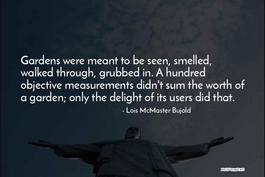 Clammer Def Quotes By Lois McMaster Bujold Clammer Def Quotes By Lois McMaster Bujold