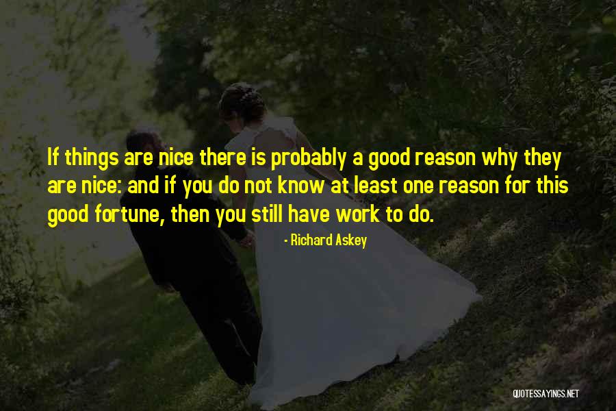 Clammer Def Quotes By Richard Askey Clammer Def Quotes By Richard Askey
