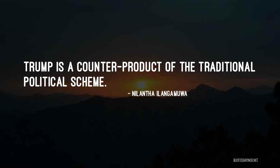 Clamminess Causes Quotes By Nilantha Ilangamuwa Clamminess Causes Quotes By Nilantha Ilangamuwa