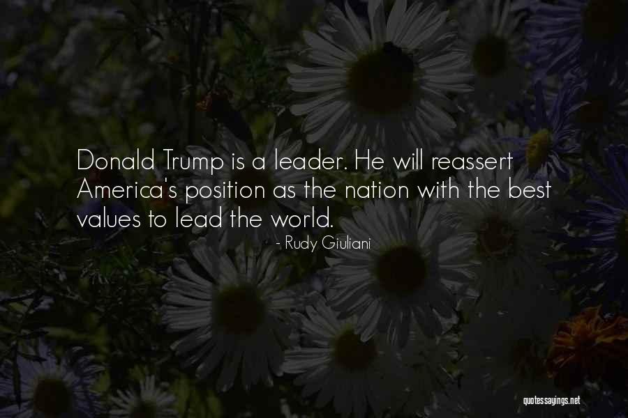 Clammy Feeling Quotes By Rudy Giuliani Clammy Feeling Quotes By Rudy Giuliani