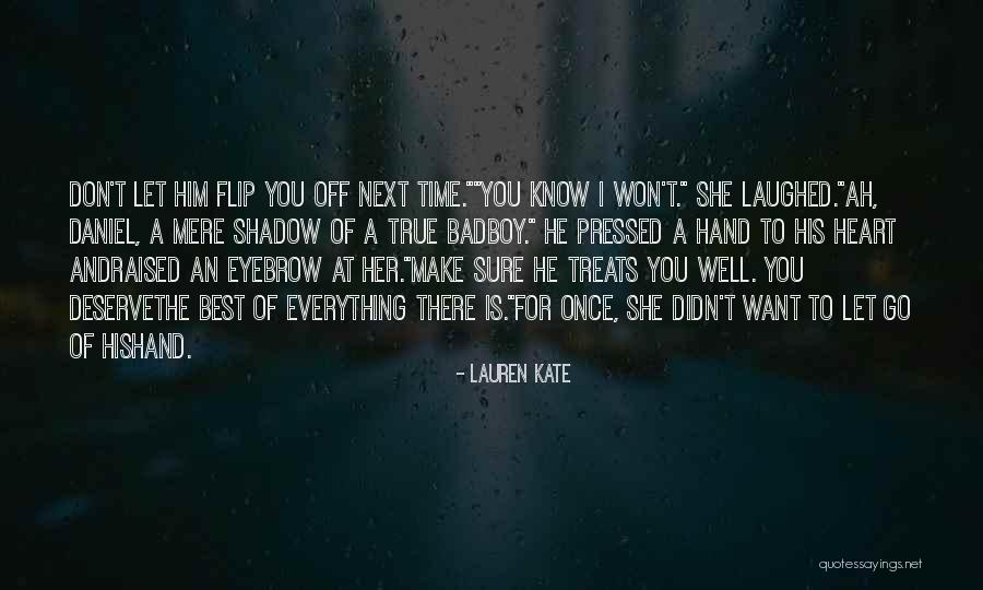 Clamor Synonyms Quotes By Lauren Kate Clamor Synonyms Quotes By Lauren Kate