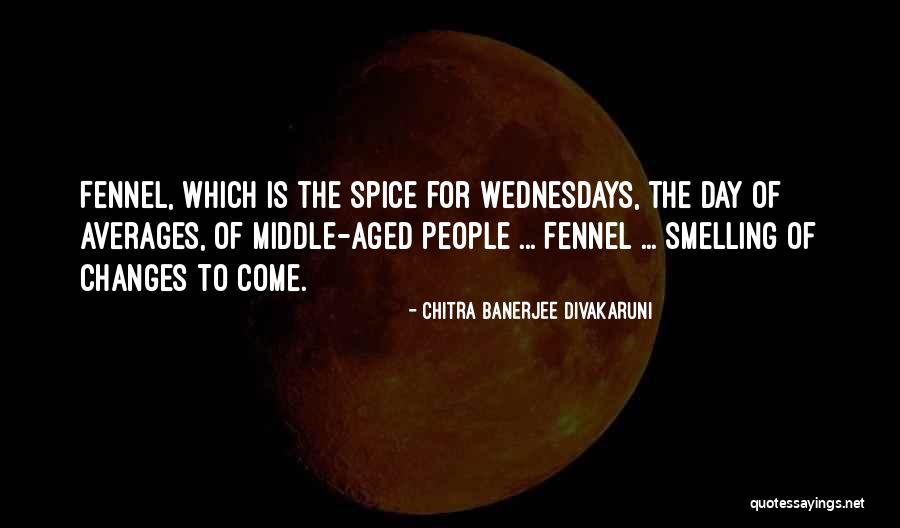 Clamored Up Quotes By Chitra Banerjee Divakaruni Clamored Up Quotes By Chitra Banerjee Divakaruni