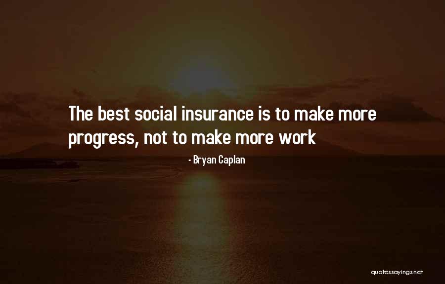Clamores Significado Quotes By Bryan Caplan Clamores Significado Quotes By Bryan Caplan
