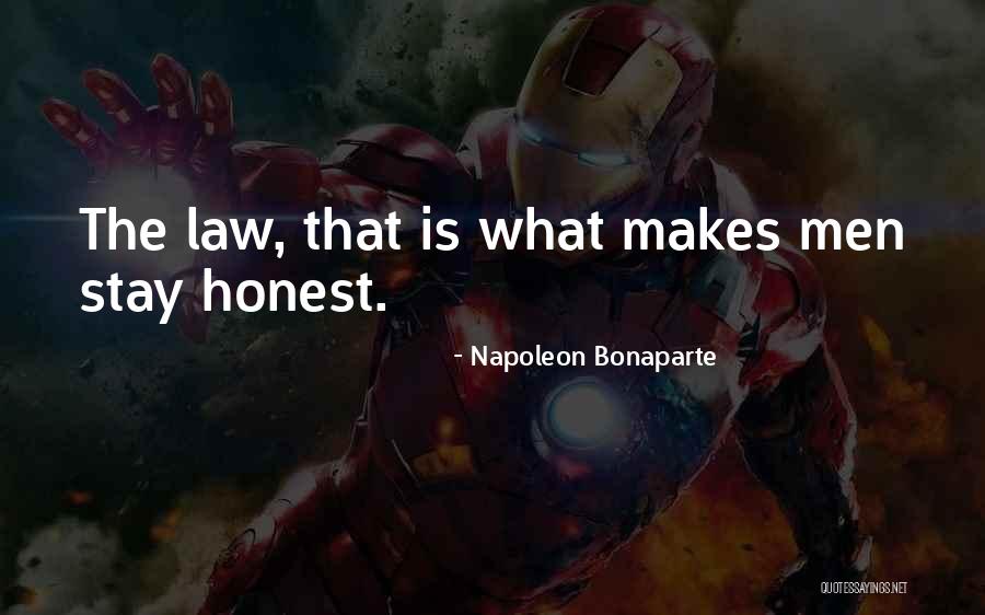 Clamorous Woman Quotes By Napoleon Bonaparte Clamorous Woman Quotes By Napoleon Bonaparte
