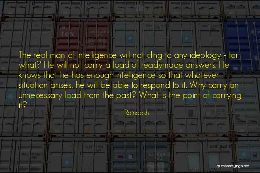 Clamors Synonym Quotes By Rajneesh Clamors Synonym Quotes By Rajneesh