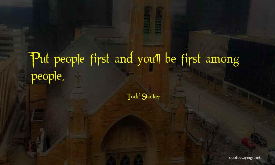 Clamors Synonym Quotes By Todd Stocker Clamors Synonym Quotes By Todd Stocker