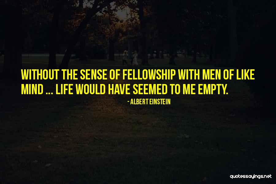 Clamouring For Quotes By Albert Einstein Clamouring For Quotes By Albert Einstein