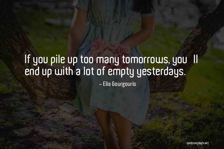 Clamouring For Quotes By Elia Gourgouris Clamouring For Quotes By Elia Gourgouris