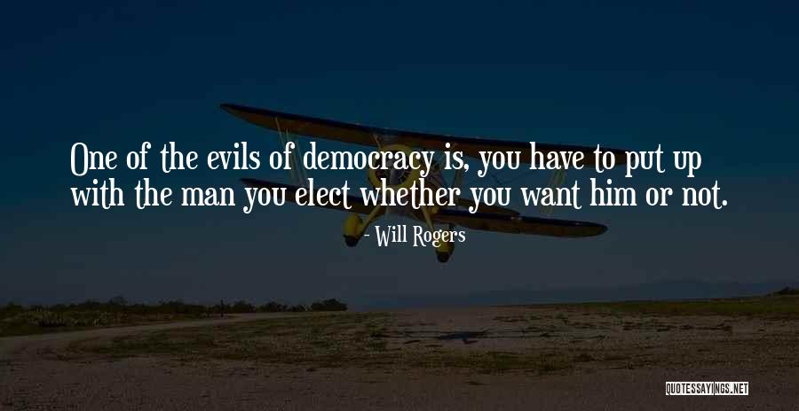 Clamouring Quotes By Will Rogers Clamouring Quotes By Will Rogers