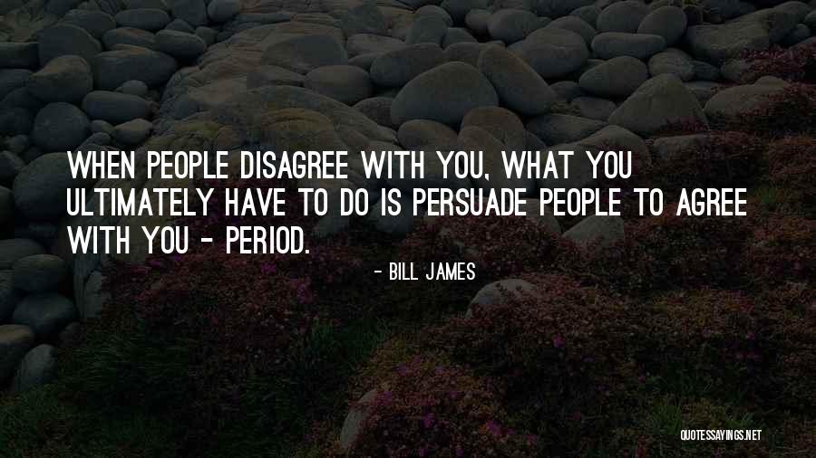 Clamouring Synonym Quotes By Bill James Clamouring Synonym Quotes By Bill James