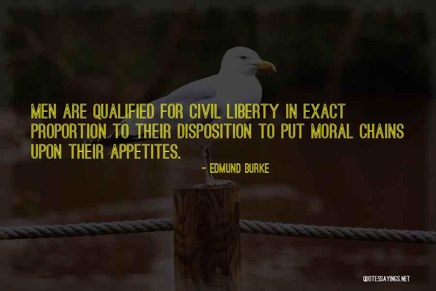 Clamouring Synonym Quotes By Edmund Burke Clamouring Synonym Quotes By Edmund Burke
