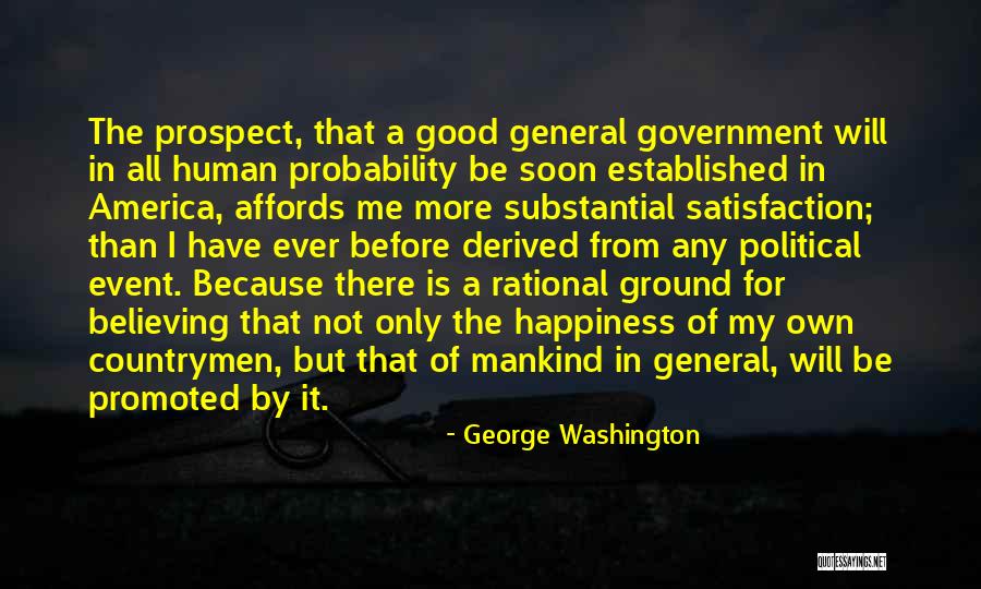 Clamouring Synonym Quotes By George Washington Clamouring Synonym Quotes By George Washington