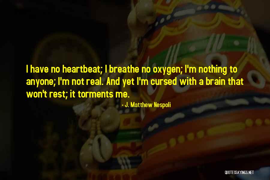Clamouring Synonym Quotes By J. Matthew Nespoli Clamouring Synonym Quotes By J. Matthew Nespoli