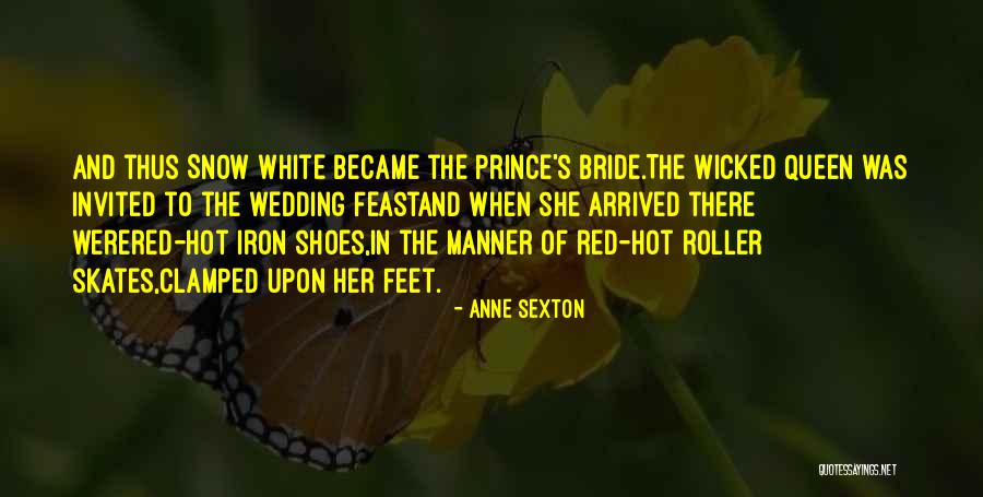 Clamped Quotes By Anne Sexton Clamped Quotes By Anne Sexton