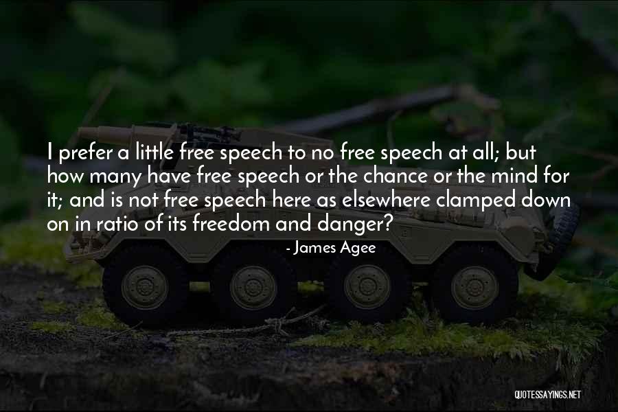 Clamped Quotes By James Agee Clamped Quotes By James Agee