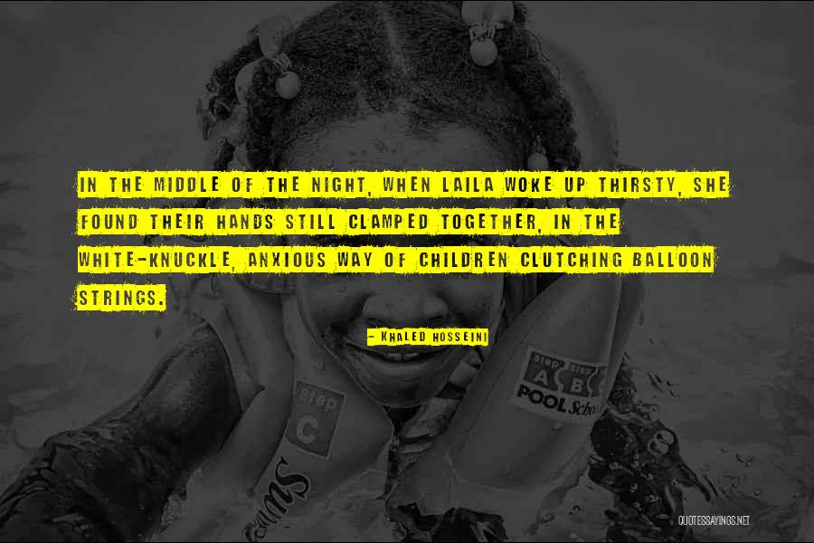 Clamped Quotes By Khaled Hosseini Clamped Quotes By Khaled Hosseini
