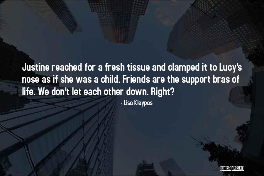 Clamped Quotes By Lisa Kleypas Clamped Quotes By Lisa Kleypas