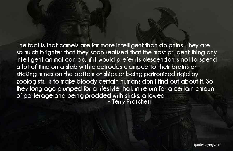 Clamped Quotes By Terry Pratchett Clamped Quotes By Terry Pratchett