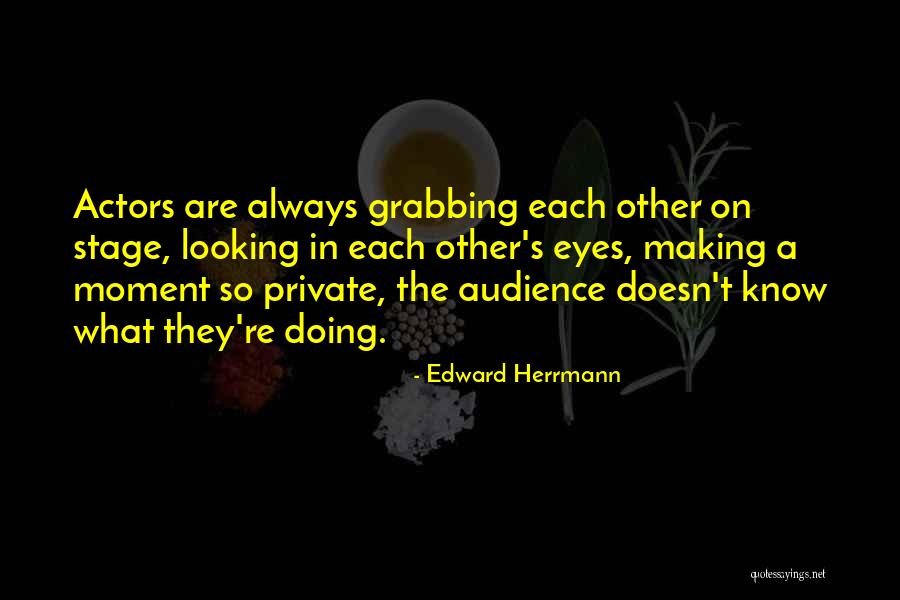 Clampett Family Quotes By Edward Herrmann Clampett Family Quotes By Edward Herrmann