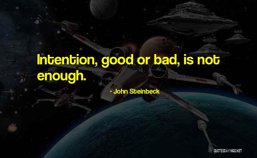 Clampett Family Quotes By John Steinbeck Clampett Family Quotes By John Steinbeck
