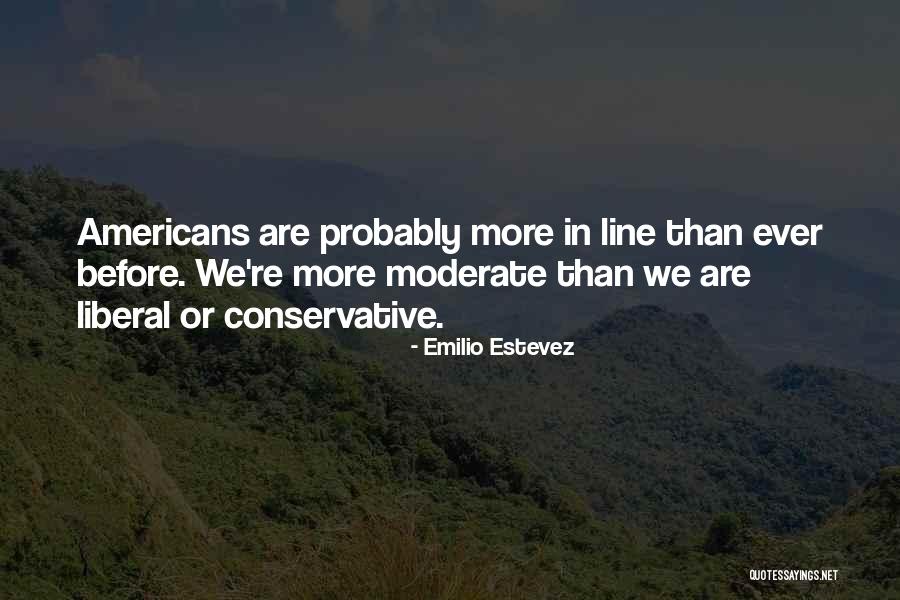 Clamping Quotes By Emilio Estevez Clamping Quotes By Emilio Estevez